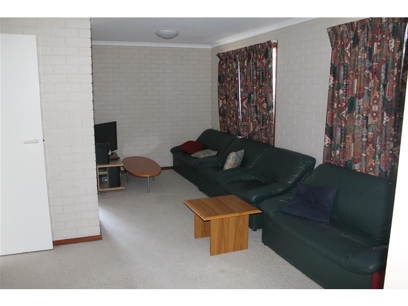 3/46 Townsend  Street, Jindabyne NSW 2627