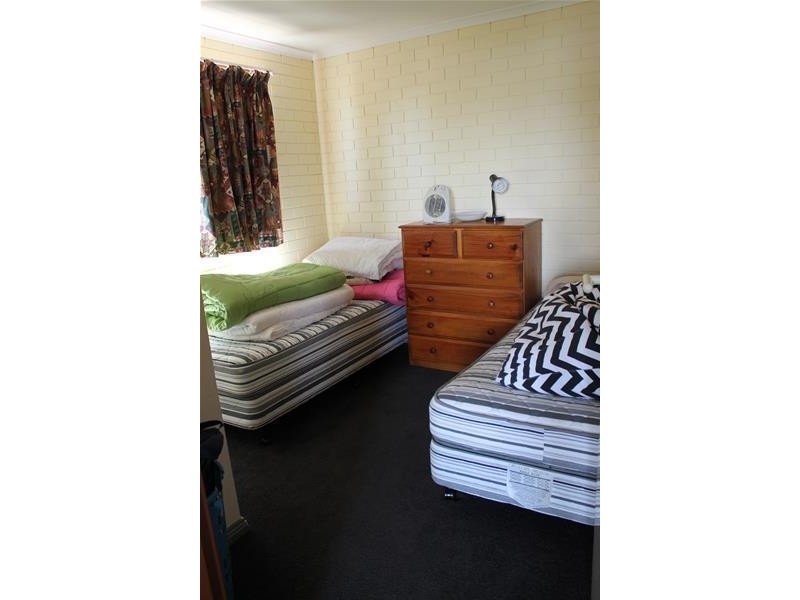 3/46 Townsend  Street, Jindabyne NSW 2627