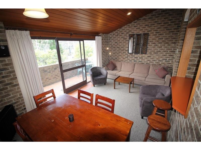 2/18 Townsend Street, Jindabyne NSW 2627