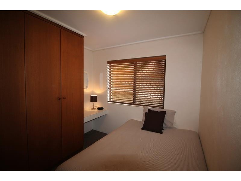 2/18 Townsend Street, Jindabyne NSW 2627