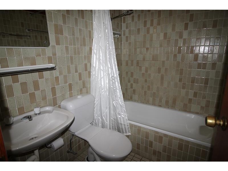 2/18 Townsend Street, Jindabyne NSW 2627