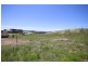 Lot 4, Lot 4 Tate Close, Jindabyne NSW 2627