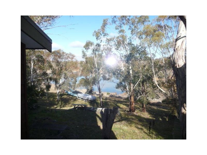 67B Townsend Street, Jindabyne NSW 2627