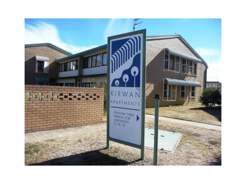 24/13-15 Kirwan Close, Jindabyne NSW 2627