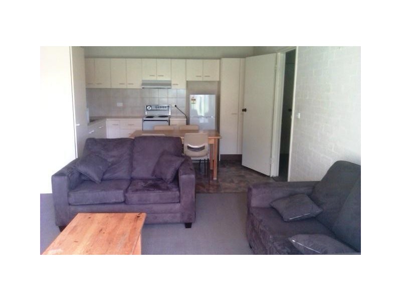 24/13-15 Kirwan Close, Jindabyne NSW 2627