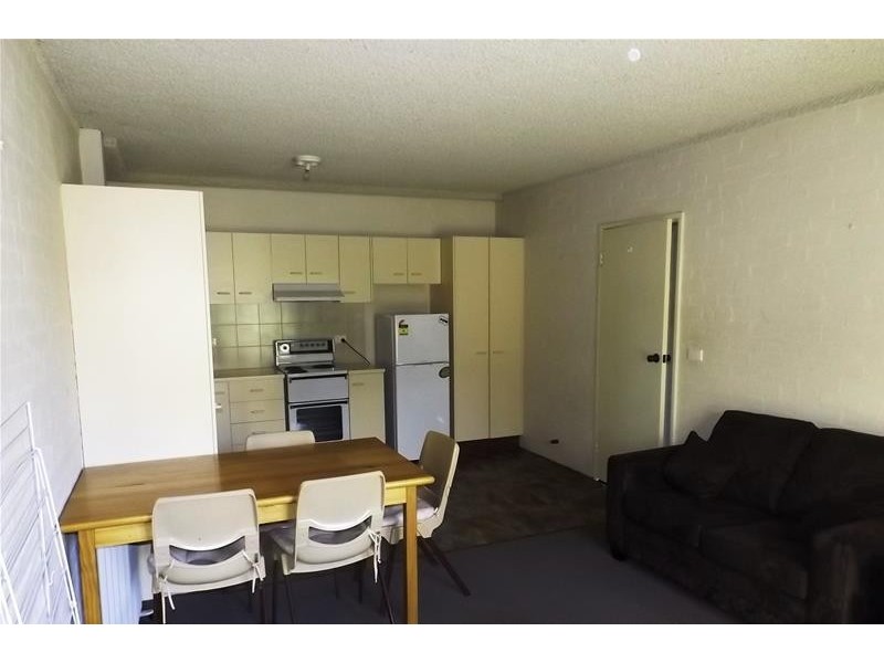 24/13-15 Kirwan Close, Jindabyne NSW 2627