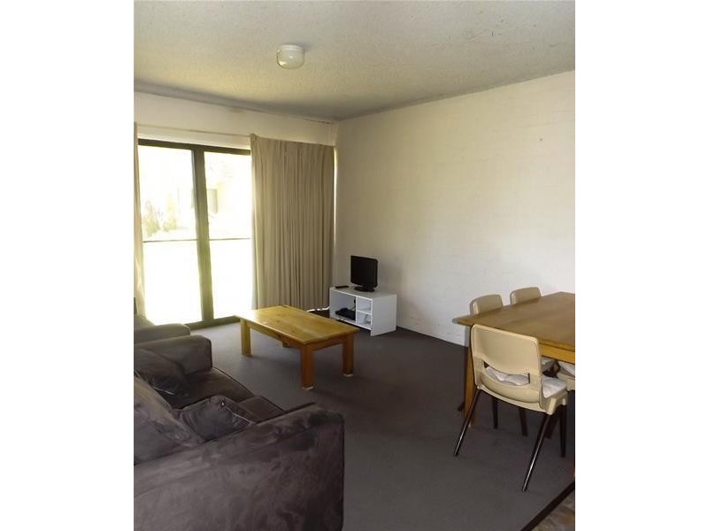 24/13-15 Kirwan Close, Jindabyne NSW 2627