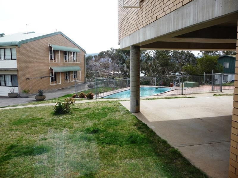 24/13-15 Kirwan Close, Jindabyne NSW 2627
