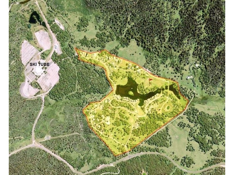 11 Stockwhip Way, Jindabyne NSW 2627