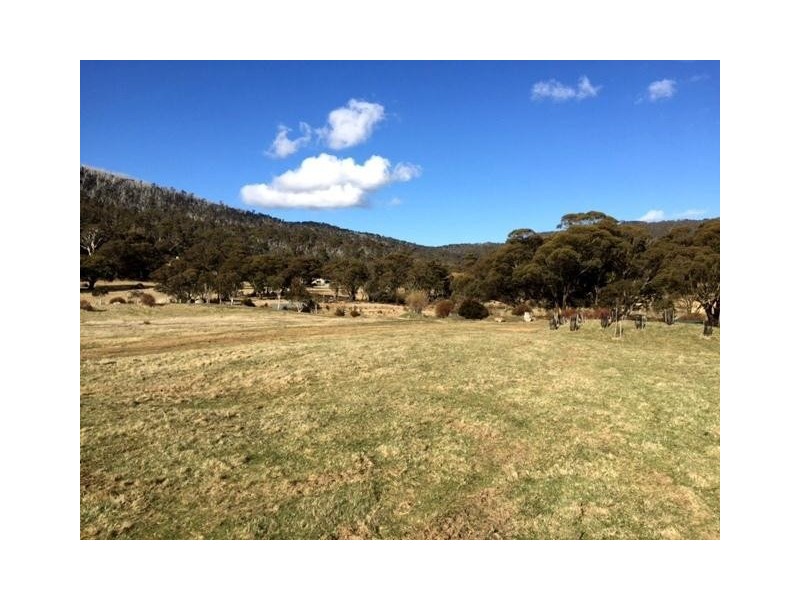 11 Stockwhip Way, Jindabyne NSW 2627