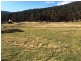 11 Stockwhip Way, Jindabyne NSW 2627