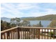 2/14 Townsend Street, Jindabyne NSW 2627