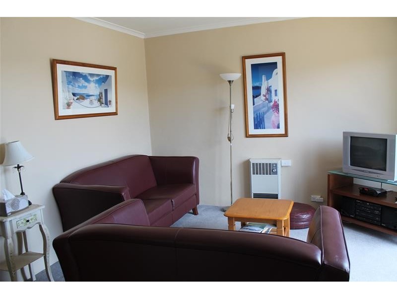 2/14 Townsend Street, Jindabyne NSW 2627