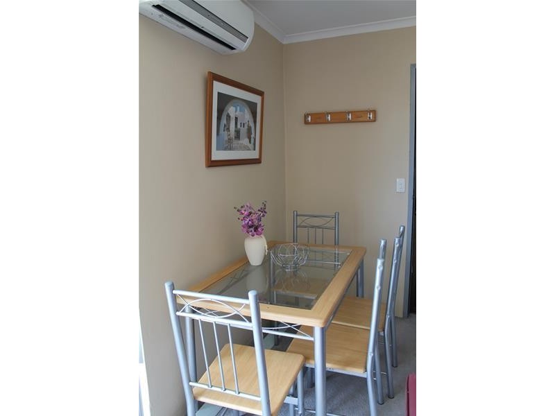 2/14 Townsend Street, Jindabyne NSW 2627