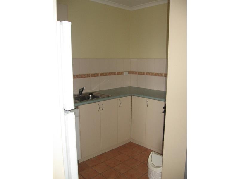 2/14 Townsend Street, Jindabyne NSW 2627