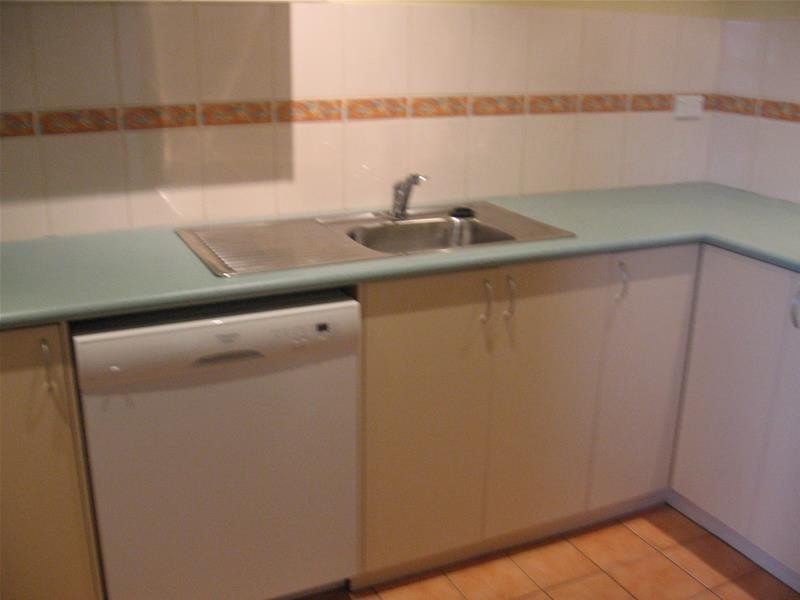 2/14 Townsend Street, Jindabyne NSW 2627