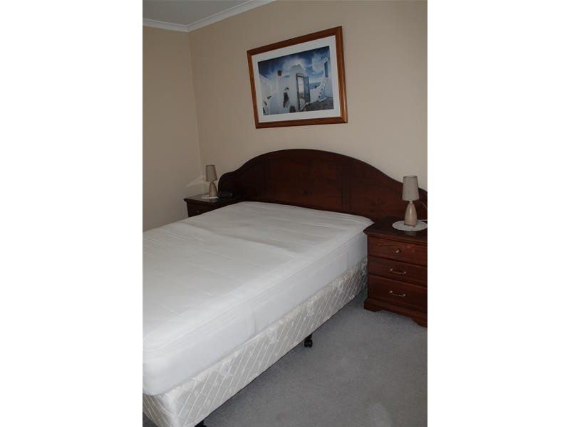 2/14 Townsend Street, Jindabyne NSW 2627