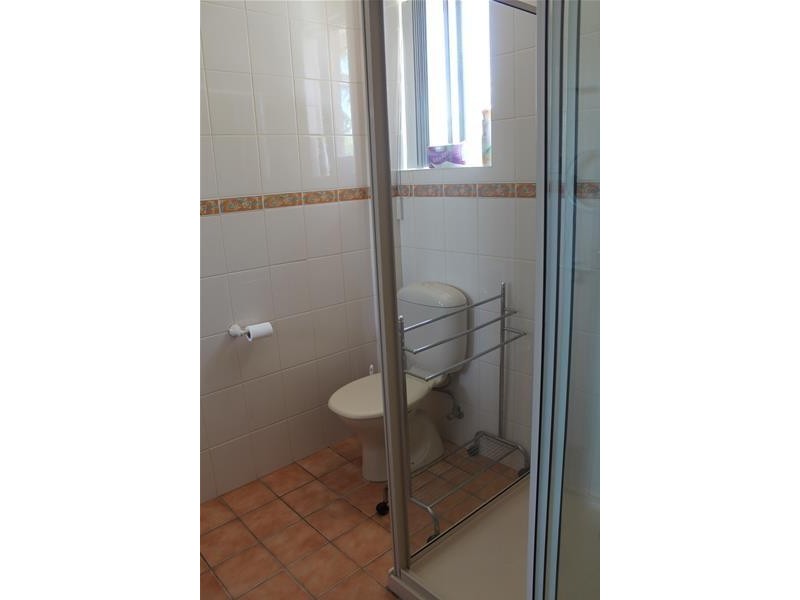 2/14 Townsend Street, Jindabyne NSW 2627