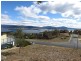2/63 Kunama  Drive, East Jindabyne NSW 2627