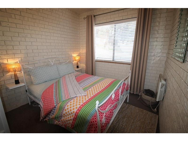 1/21 Magnolia Avenue, Kalkite NSW 2627