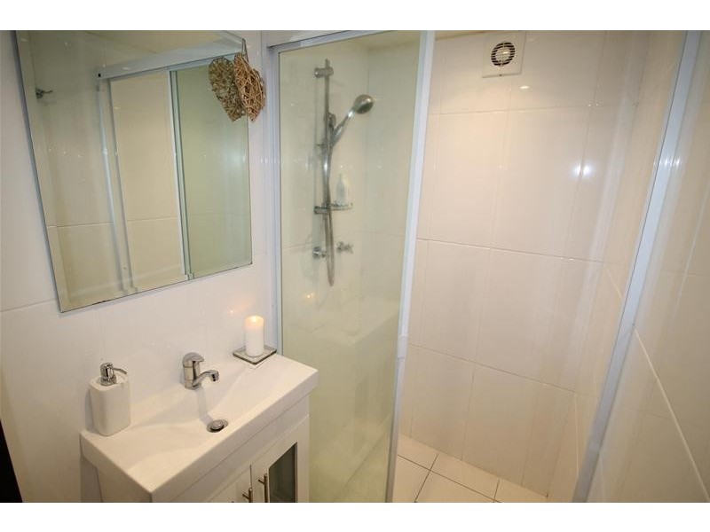 1/21 Magnolia Avenue, Kalkite NSW 2627