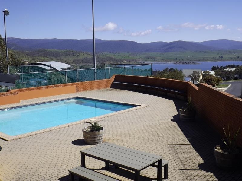 6/121 Gippsland Street, Jindabyne NSW 2627