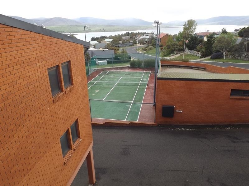 6/121 Gippsland Street, Jindabyne NSW 2627