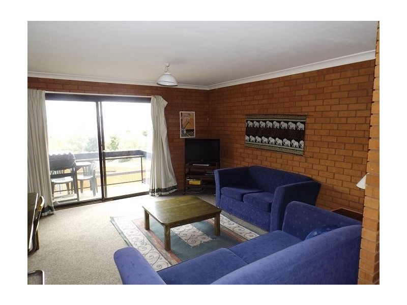 6/121 Gippsland Street, Jindabyne NSW 2627