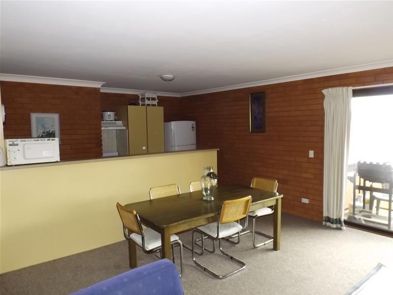 6/121 Gippsland Street, Jindabyne NSW 2627