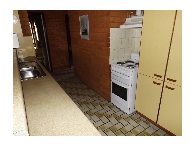 6/121 Gippsland Street, Jindabyne NSW 2627