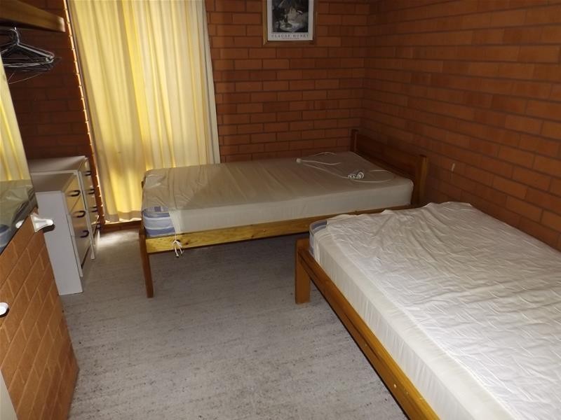 6/121 Gippsland Street, Jindabyne NSW 2627