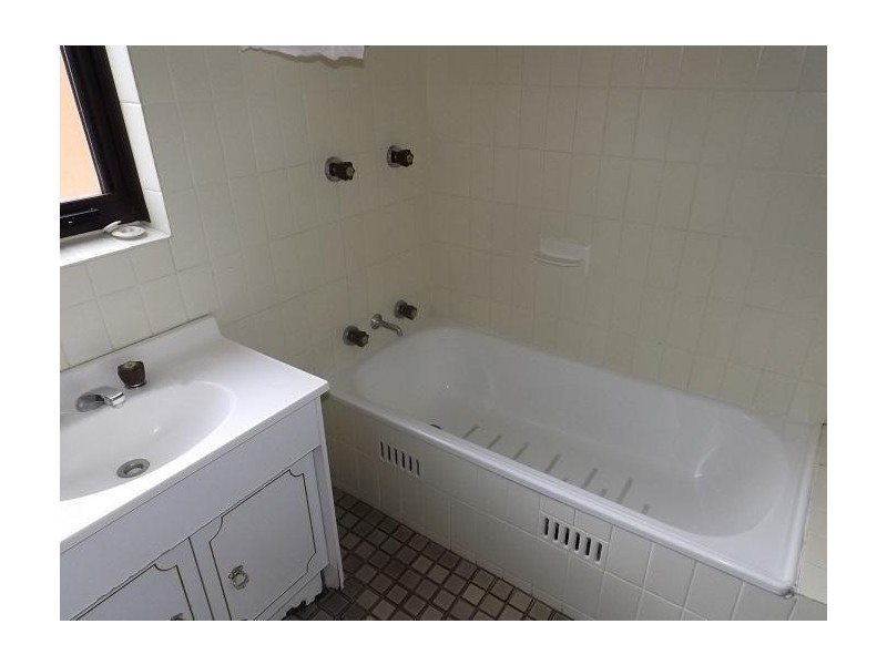 6/121 Gippsland Street, Jindabyne NSW 2627