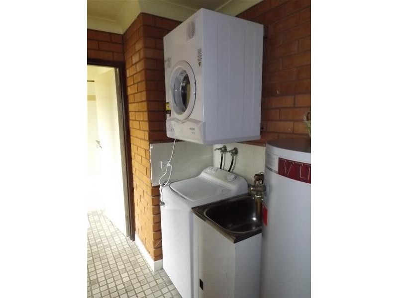 6/121 Gippsland Street, Jindabyne NSW 2627