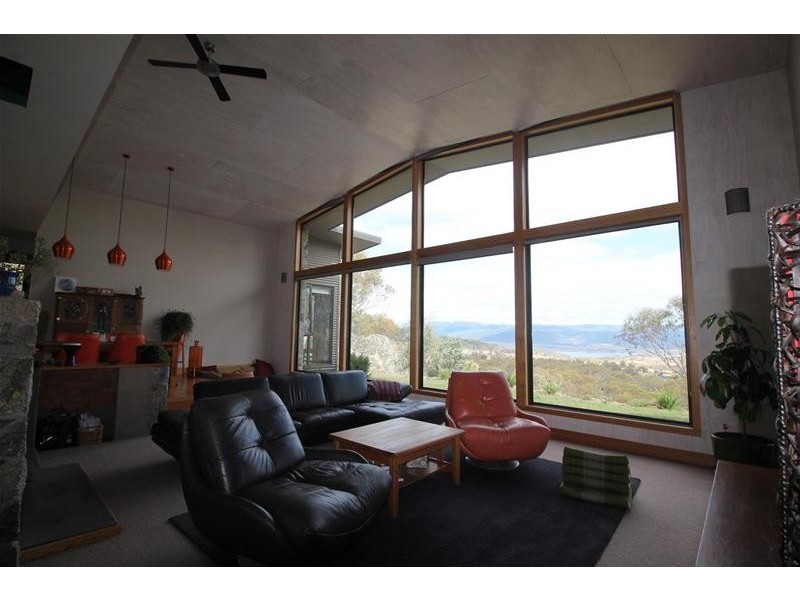 61 Bushy Park Road, East Jindabyne NSW 2627