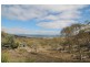61 Bushy Park Road, East Jindabyne NSW 2627