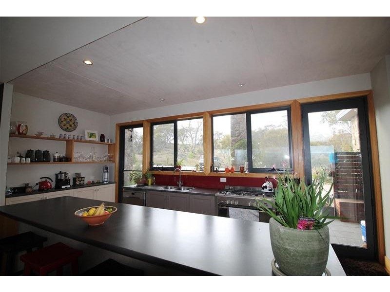 61 Bushy Park Road, East Jindabyne NSW 2627
