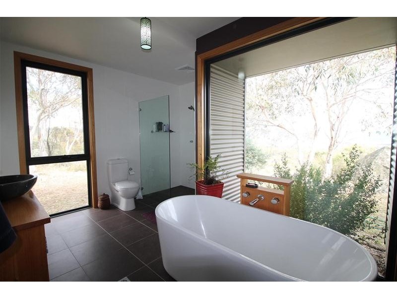 61 Bushy Park Road, East Jindabyne NSW 2627