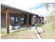 61 Bushy Park Road, East Jindabyne NSW 2627