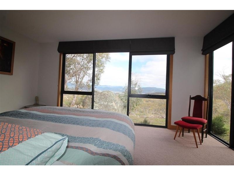 61 Bushy Park Road, East Jindabyne NSW 2627