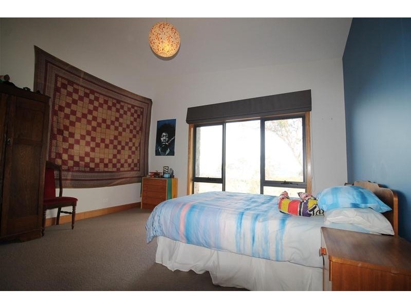 61 Bushy Park Road, East Jindabyne NSW 2627