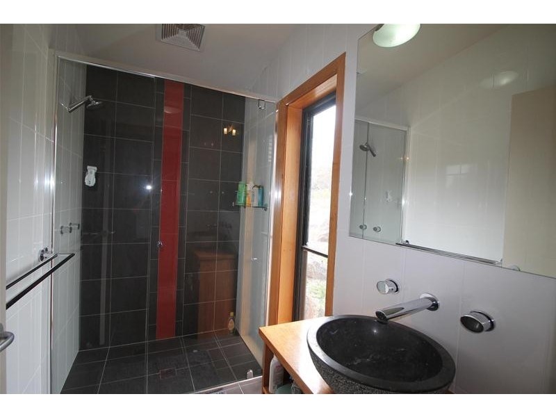 61 Bushy Park Road, East Jindabyne NSW 2627