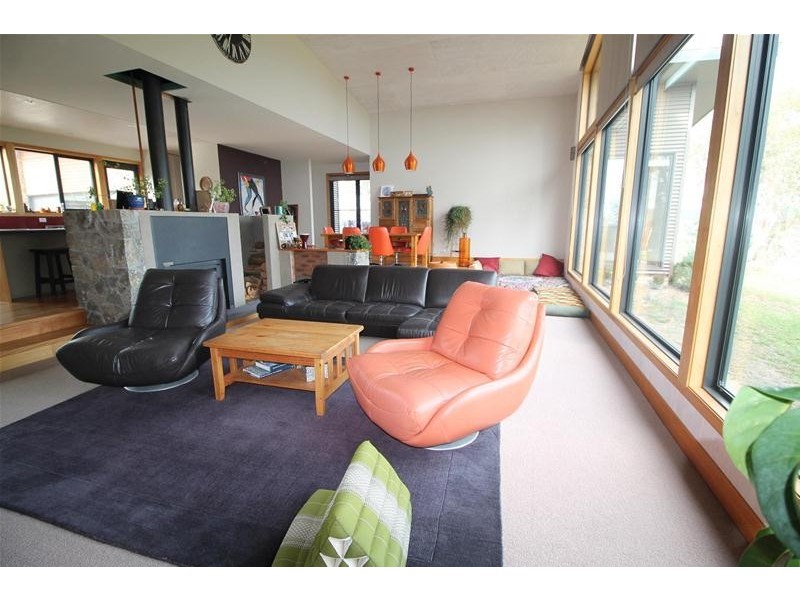 61 Bushy Park Road, East Jindabyne NSW 2627