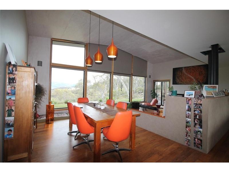 61 Bushy Park Road, East Jindabyne NSW 2627