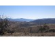 Lot 5 Snowy River Way, Jindabyne NSW 2627