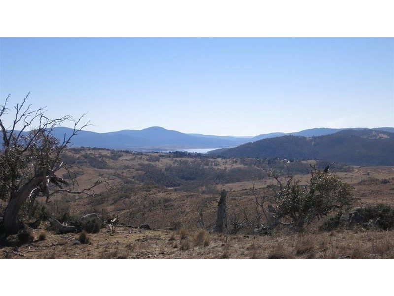 Lot 5 Snowy River Way, Jindabyne NSW 2627