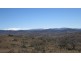 Lot 5 Snowy River Way, Jindabyne NSW 2627