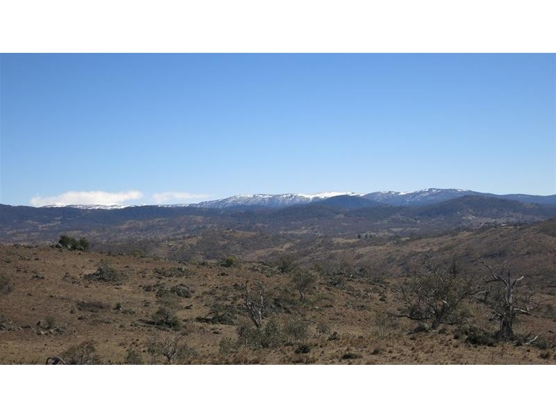 Lot 5 Snowy River Way, Jindabyne NSW 2627