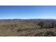 Lot 5 Snowy River Way, Jindabyne NSW 2627