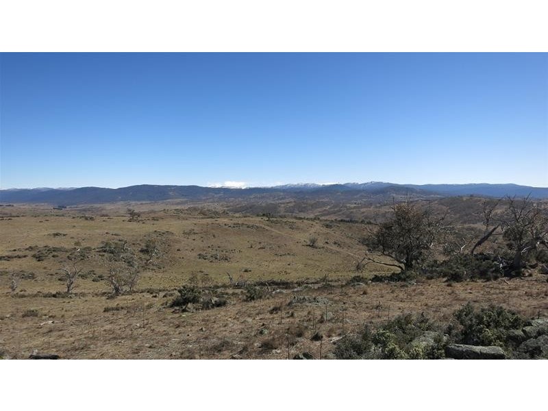 Lot 5 Snowy River Way, Jindabyne NSW 2627