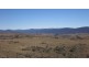 Lot 5 Snowy River Way, Jindabyne NSW 2627